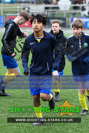 230305 Ascot v Esher U14-0038