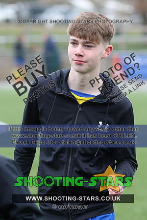 230305 Ascot v Esher U14-0044