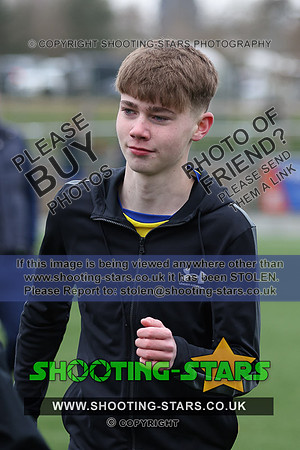 230305 Ascot v Esher U14-0045
