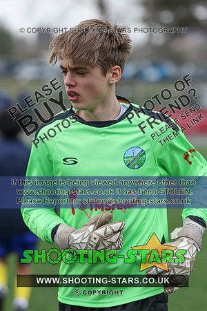 230305 Ascot v Esher U14-0047