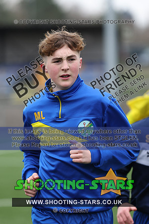 230305 Ascot v Esher U14-0049