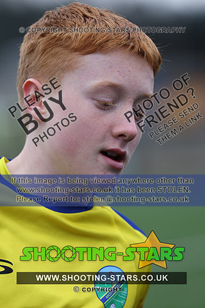 230305 Ascot v Esher U14-0053