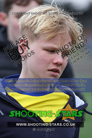 230305 Ascot v Esher U14-0054