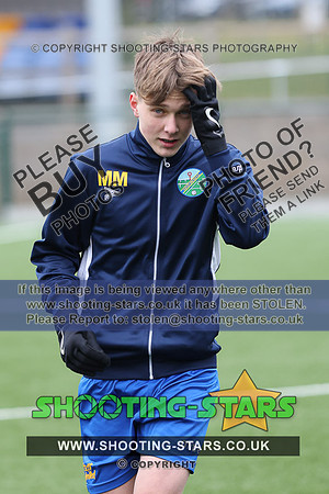 230305 Ascot v Esher U14-0056