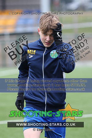 230305 Ascot v Esher U14-0057