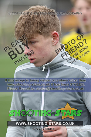 230305 Ascot v Esher U14-0061