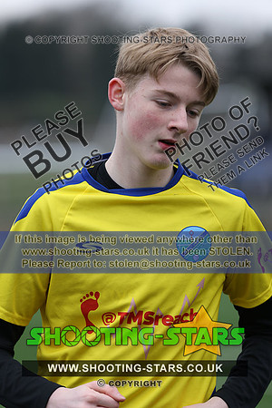230305 Ascot v Esher U14-0062