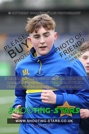 230305 Ascot v Esher U14-0064