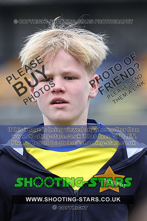 230305 Ascot v Esher U14-0065