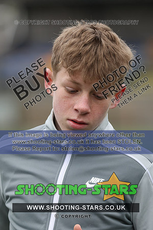 230305 Ascot v Esher U14-0067