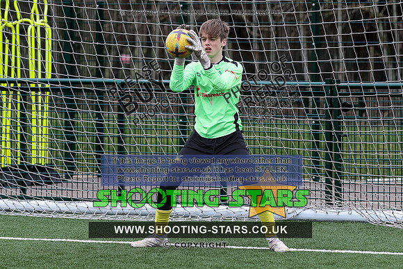 230305 Ascot v Esher U14-0071