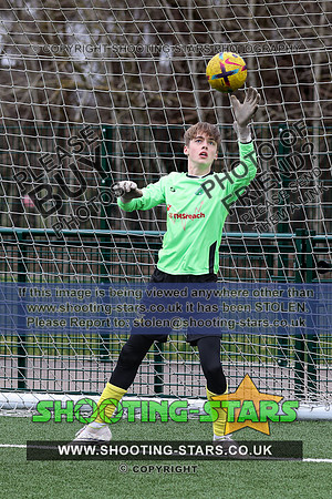 230305 Ascot v Esher U14-0072