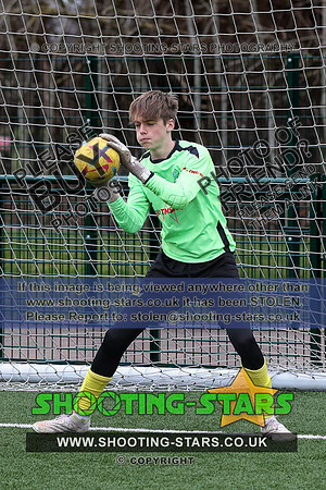 230305 Ascot v Esher U14-0073