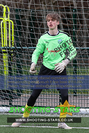 230305 Ascot v Esher U14-0076