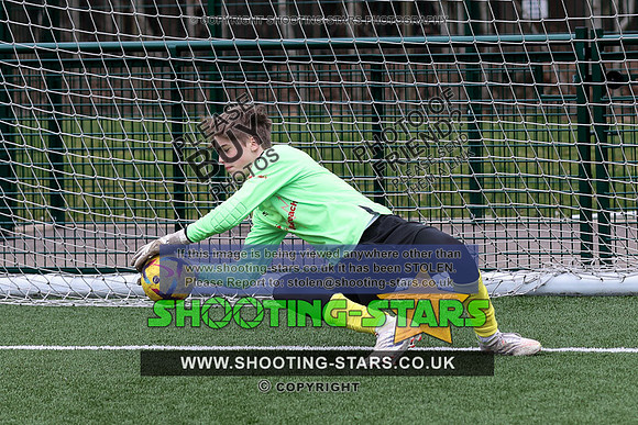 230305 Ascot v Esher U14-0077