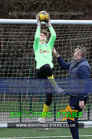 230305 Ascot v Esher U14-0078