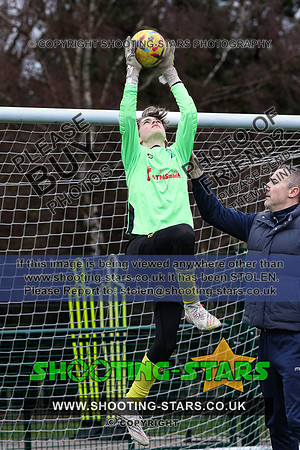 230305 Ascot v Esher U14-0079