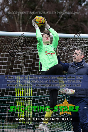 230305 Ascot v Esher U14-0080