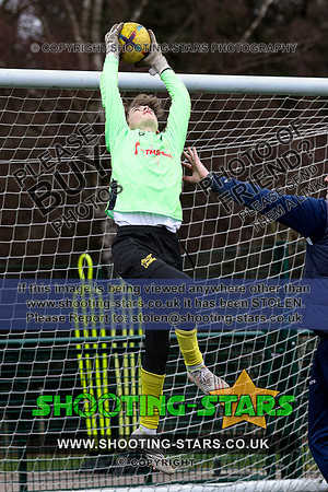 230305 Ascot v Esher U14-0083