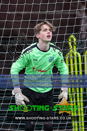230305 Ascot v Esher U14-0088