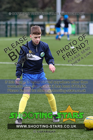 230305 Ascot v Esher U14-0090