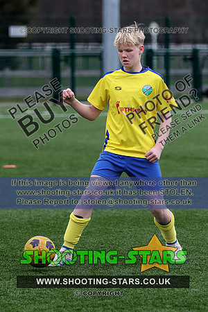 230305 Ascot v Esher U14-0091