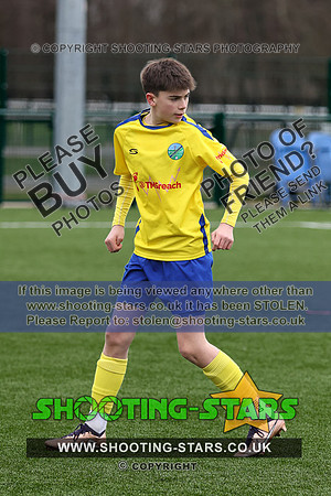 230305 Ascot v Esher U14-0093