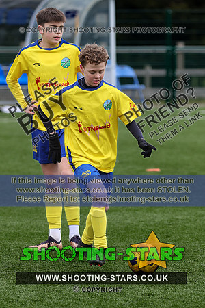 230305 Ascot v Esher U14-0094