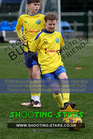 230305 Ascot v Esher U14-0095