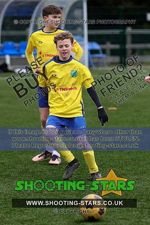 230305 Ascot v Esher U14-0096