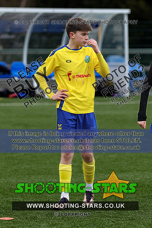 230305 Ascot v Esher U14-0097