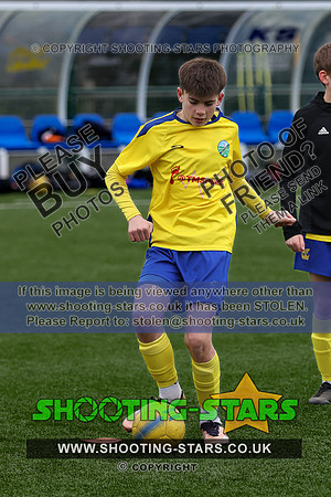 230305 Ascot v Esher U14-0099