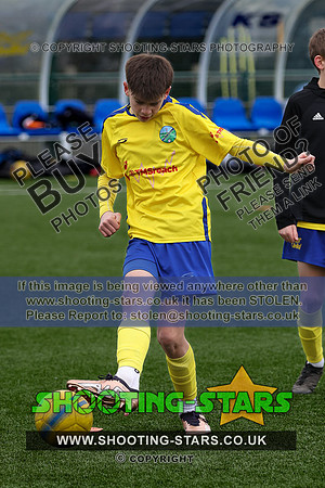 230305 Ascot v Esher U14-0100