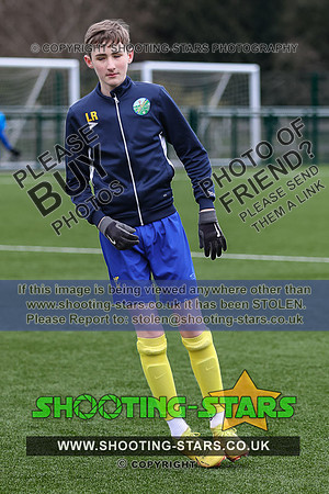 230305 Ascot v Esher U14-0102