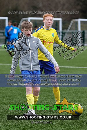 230305 Ascot v Esher U14-0103