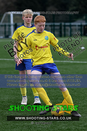 230305 Ascot v Esher U14-0105