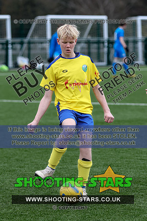 230305 Ascot v Esher U14-0106