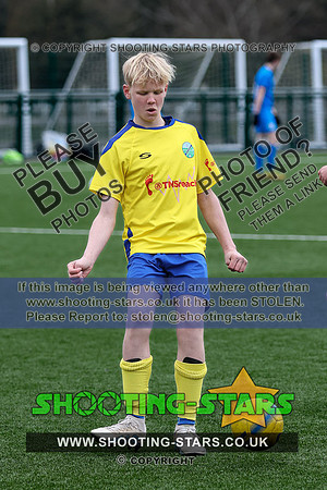 230305 Ascot v Esher U14-0107