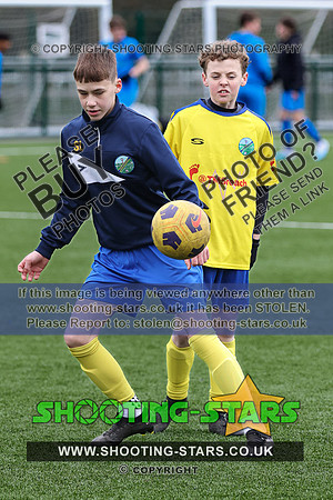 230305 Ascot v Esher U14-0108