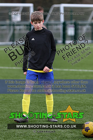 230305 Ascot v Esher U14-0110