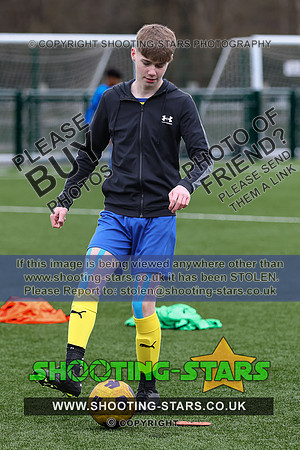 230305 Ascot v Esher U14-0112
