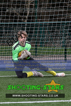 230305 Ascot v Esher U14-0113