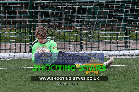 230305 Ascot v Esher U14-0114