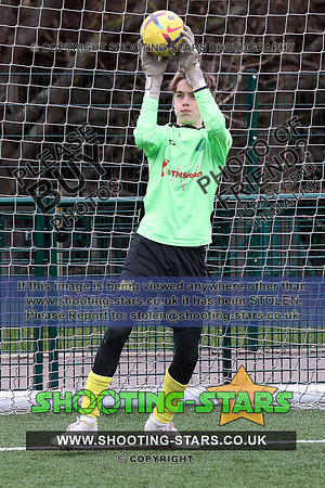 230305 Ascot v Esher U14-0115