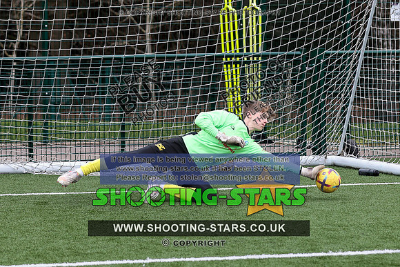 230305 Ascot v Esher U14-0116