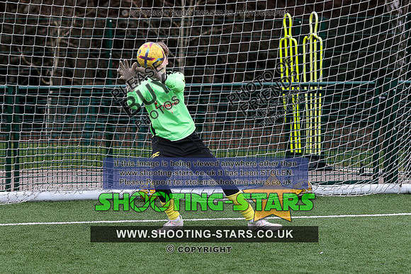 230305 Ascot v Esher U14-0117