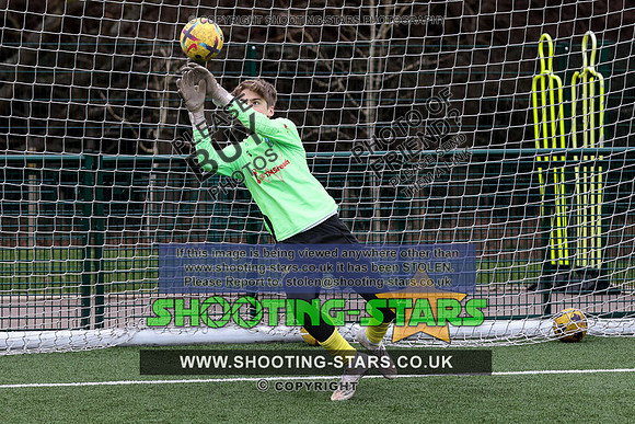 230305 Ascot v Esher U14-0118
