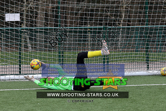 230305 Ascot v Esher U14-0119