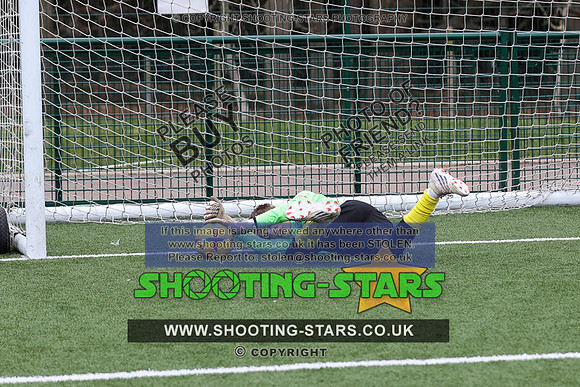 230305 Ascot v Esher U14-0121