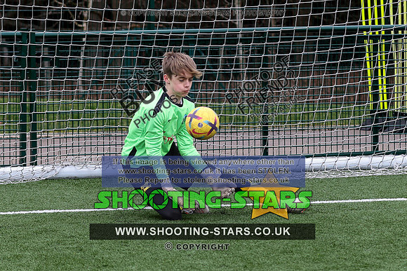 230305 Ascot v Esher U14-0126